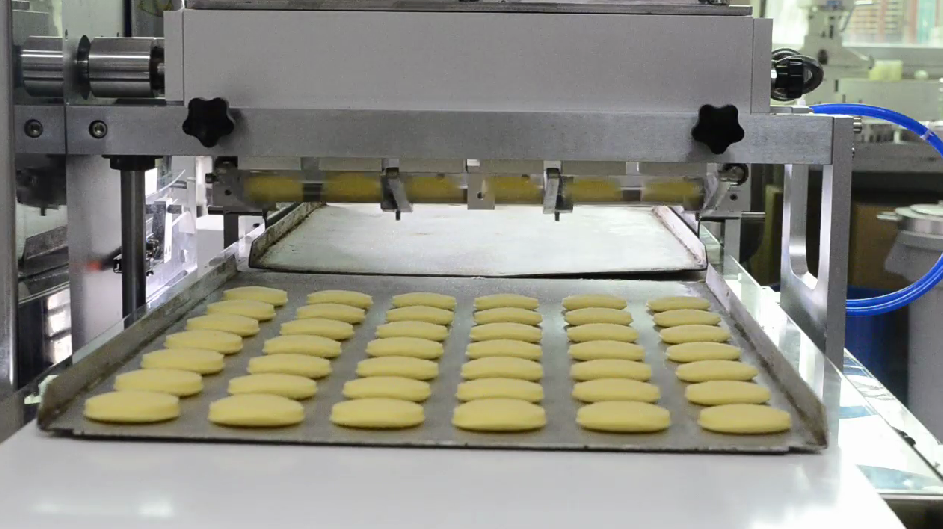 wire cutting video.png