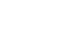 baker\'s kingdong