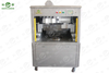 Cake Cutting Machine 