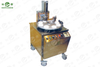 8 Hole Tart Shell Forming Machine
