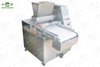 Cookie Depositor
