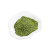 Bake Stable Matcha Powder