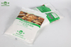 Custard Powder