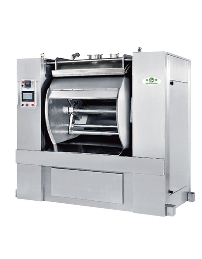 Food Automatic Processing Machinery