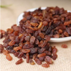 Natural Dry Turpan Raisin