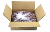 Natural Dry Turpan Raisin