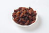 Natural Dry Turpan Raisin