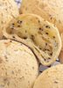 Mochi Bread Premix