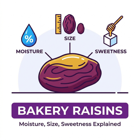 news-main-image-bakery-raisins-cover5116521809790180772.jpg