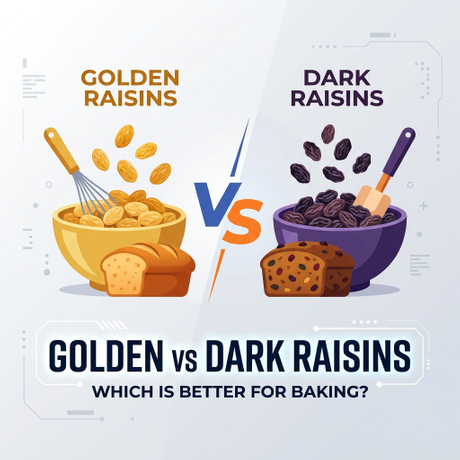 news-main-image-golden-raisins-vs-dark-raisins-cover2545129805913992946.jpg