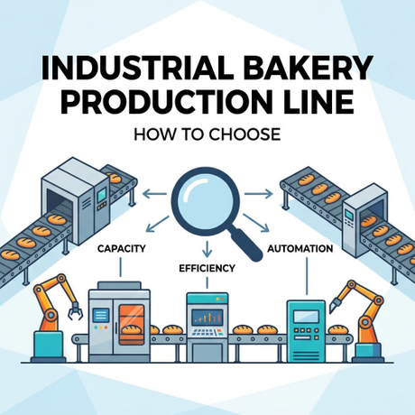 news-main-image-industrial-bakery-production-line-cover6094127321401194750.jpg