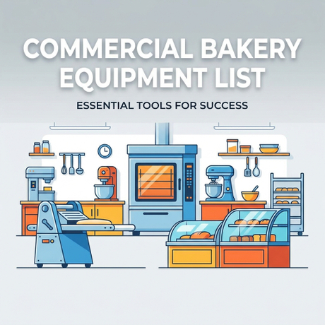 news-main-image-commercial-bakery-equipment-list-cover8056372847586761812.jpg